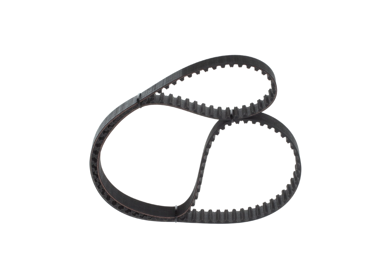 Timing Belt 1 987 949 575