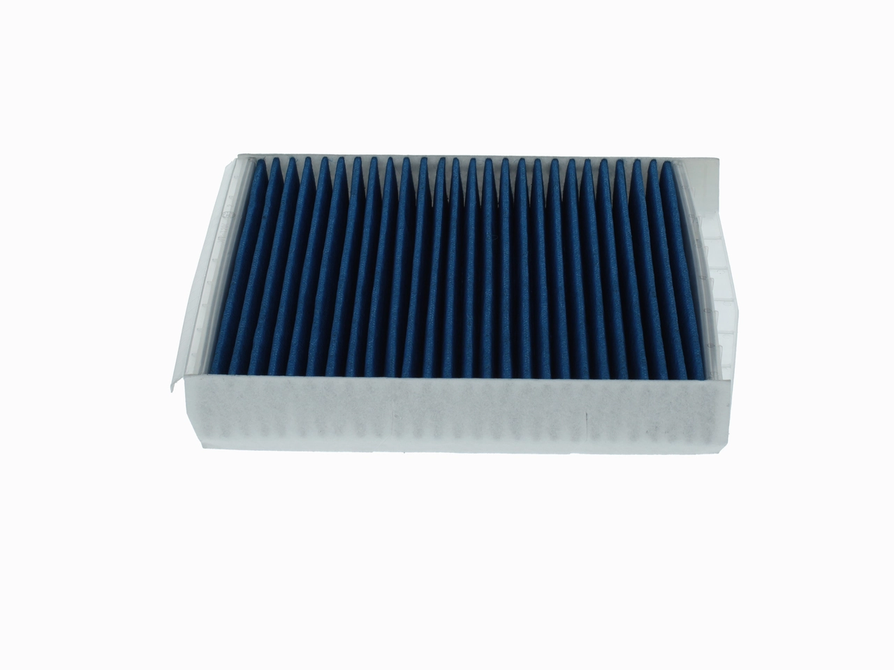 Filter, cabin air FILTER+pro 0 986 628 621