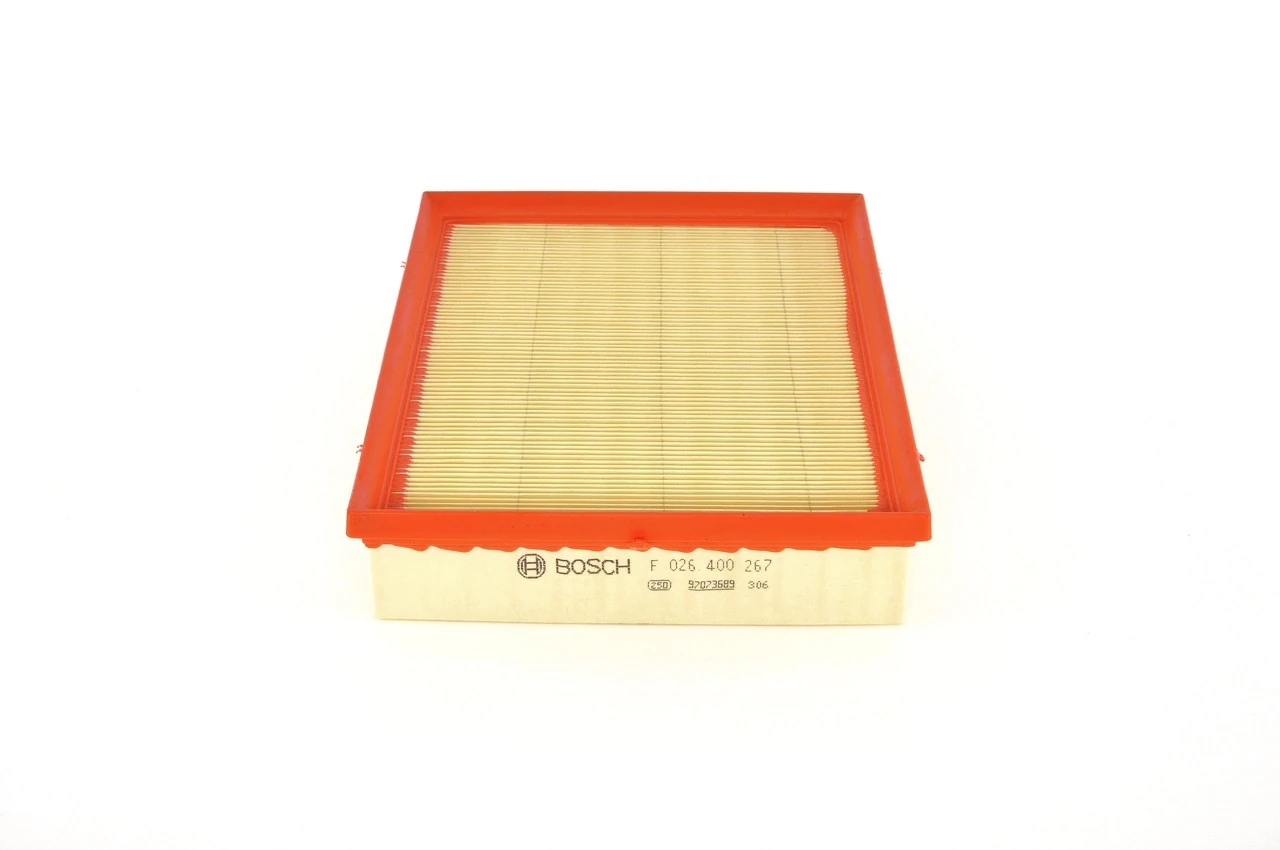 Air Filter F 026 400 267