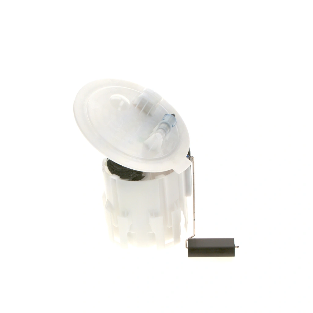 Fuel Feed Unit 0 580 314 082