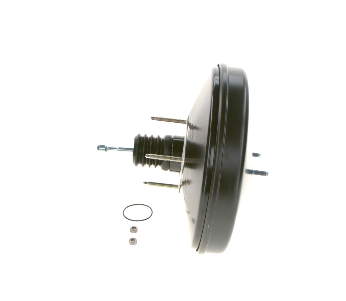BOSCH 0 204 125 861 Brake Booster