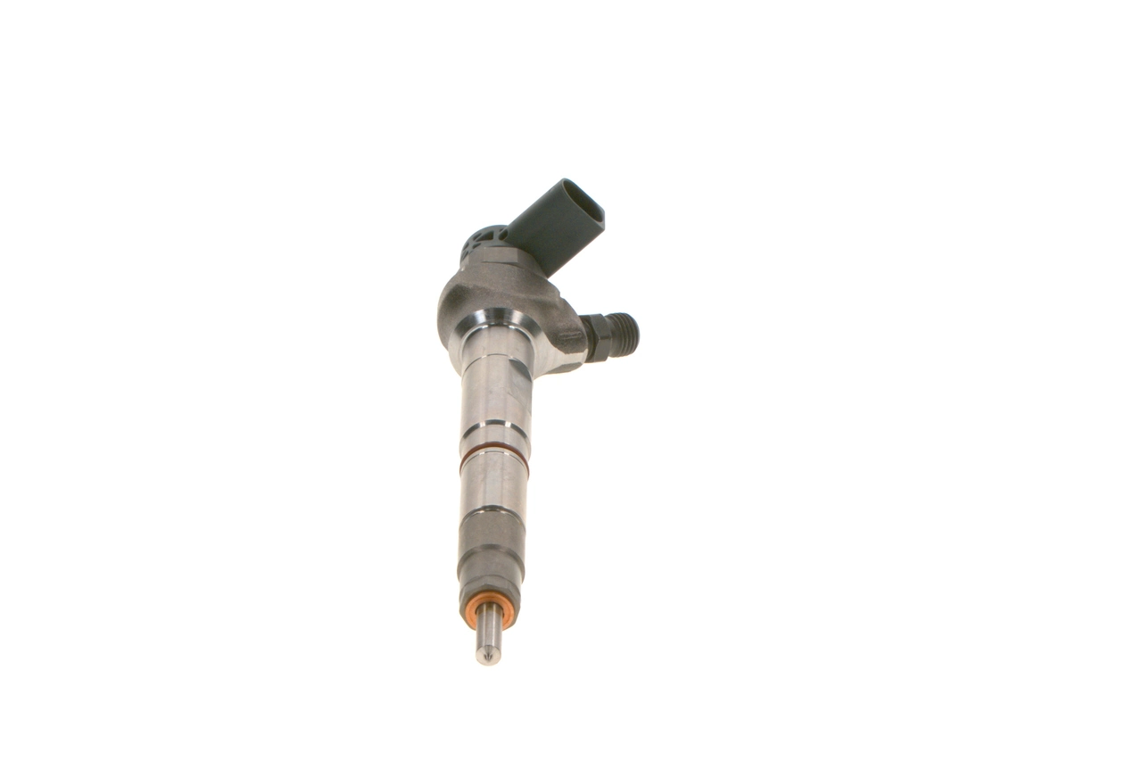 BOSCH 0 445 110 470 Injector Nozzle