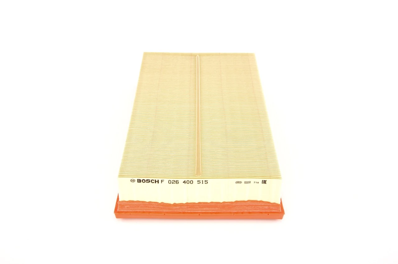 Air Filter F 026 400 515