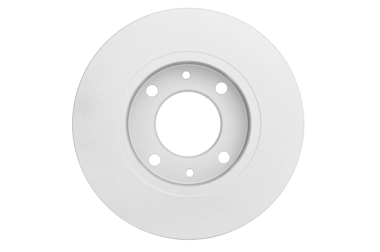 Brake Disc 0 986 479 B40