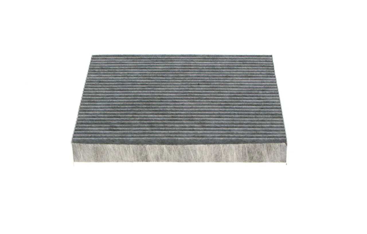 Filter, cabin air 1 987 435 518