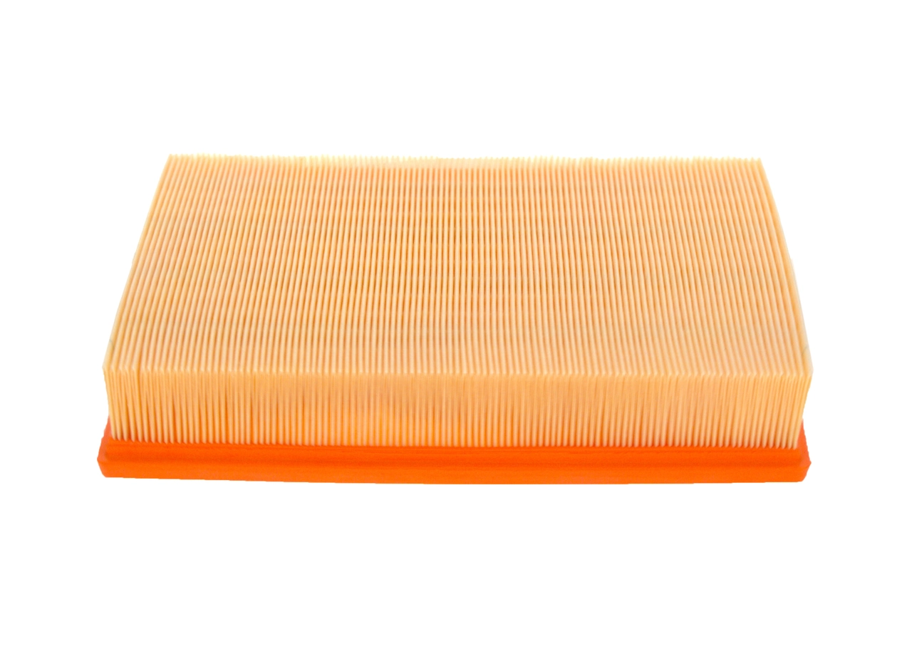 Air Filter 1 457 433 300