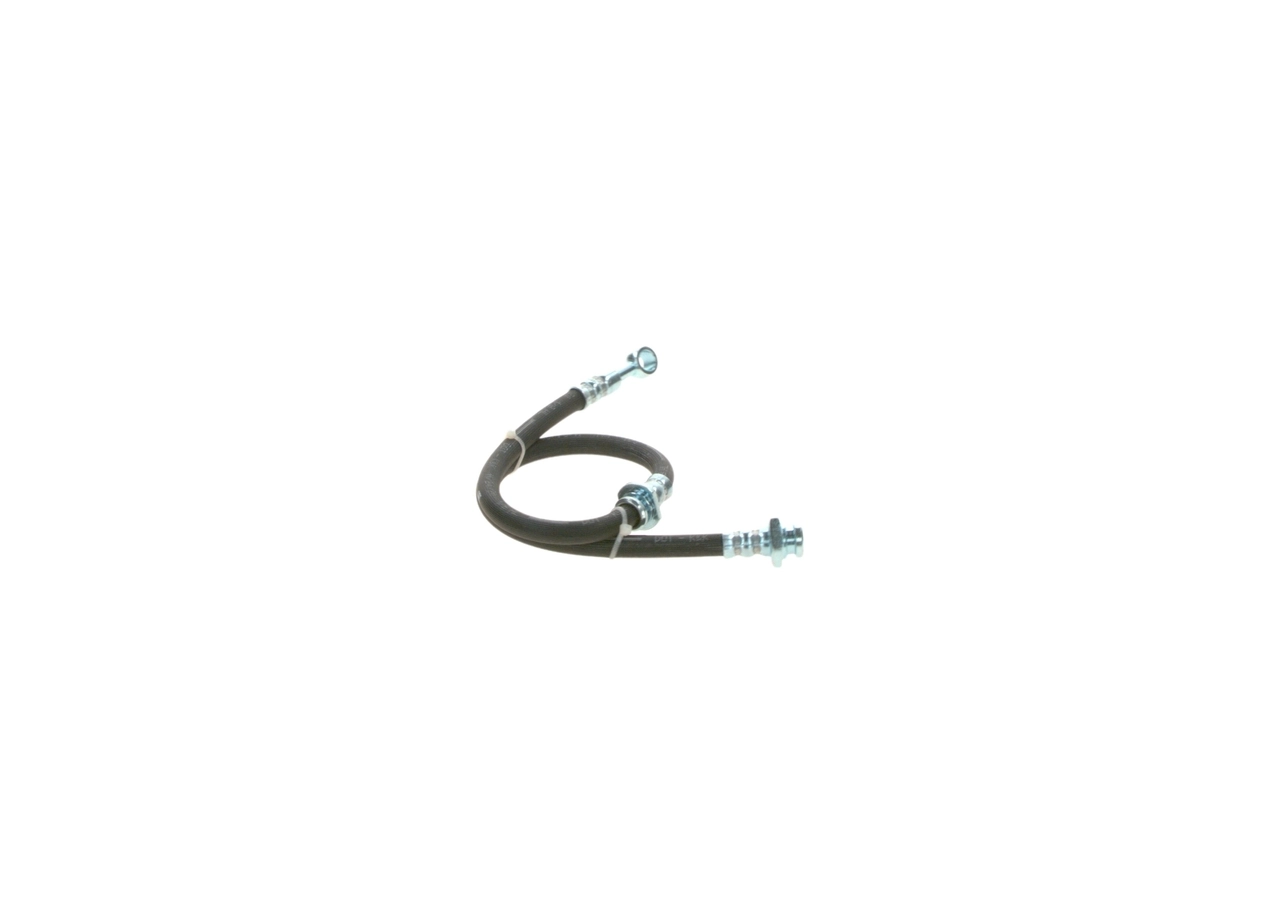 Brake Hose 1 987 476 133