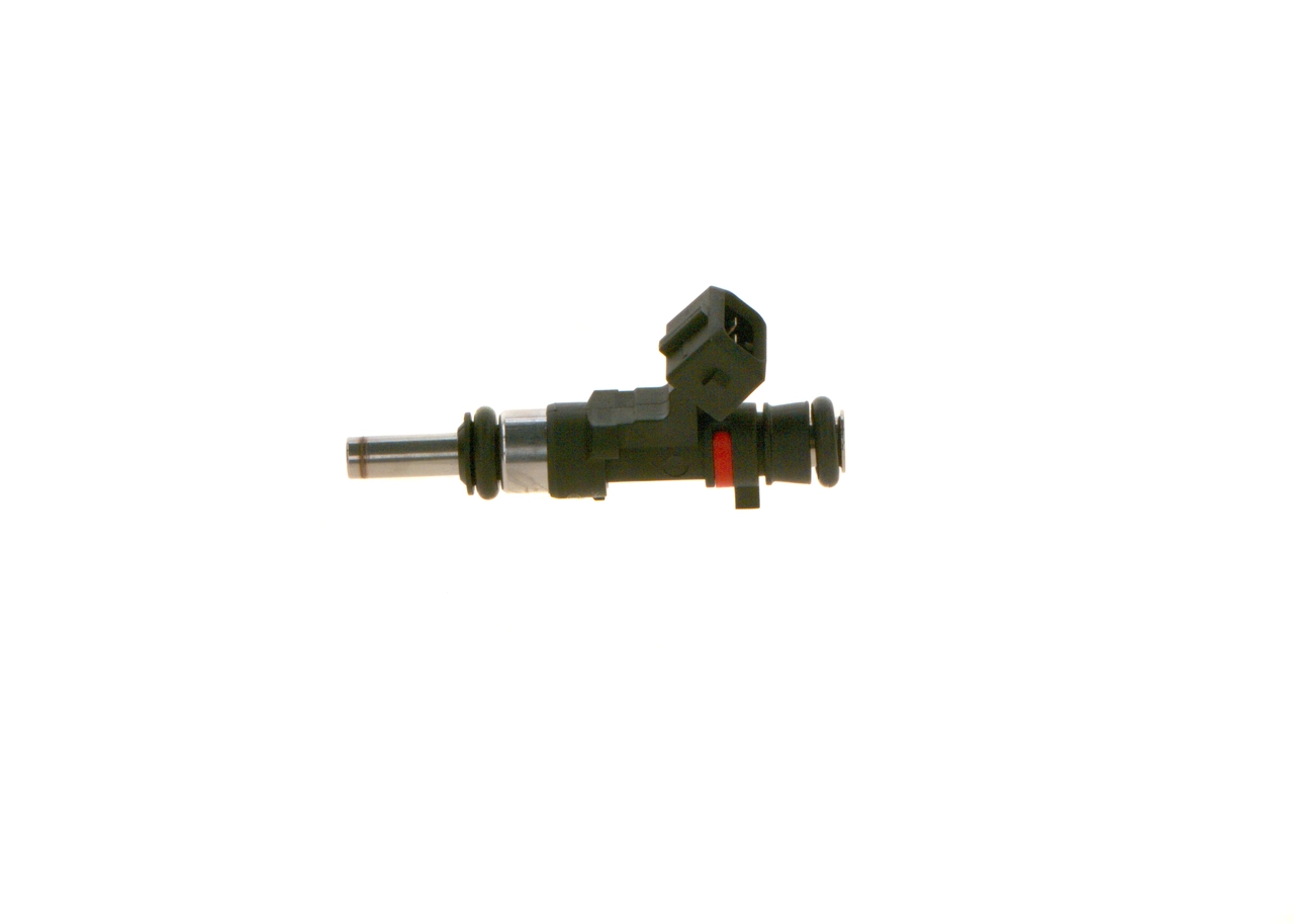BOSCH 0 280 158 123 Injector