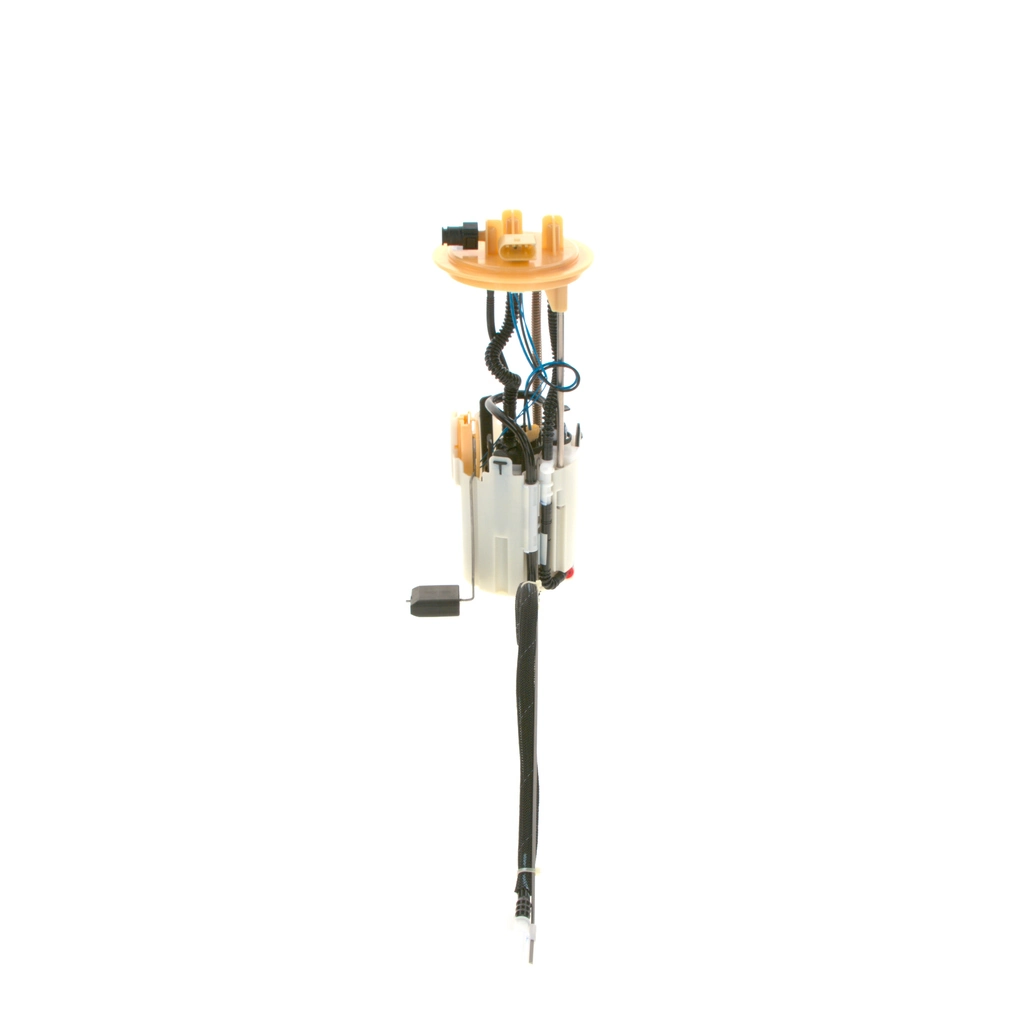 BOSCH 0 580 204 312 Fuel Feed Unit