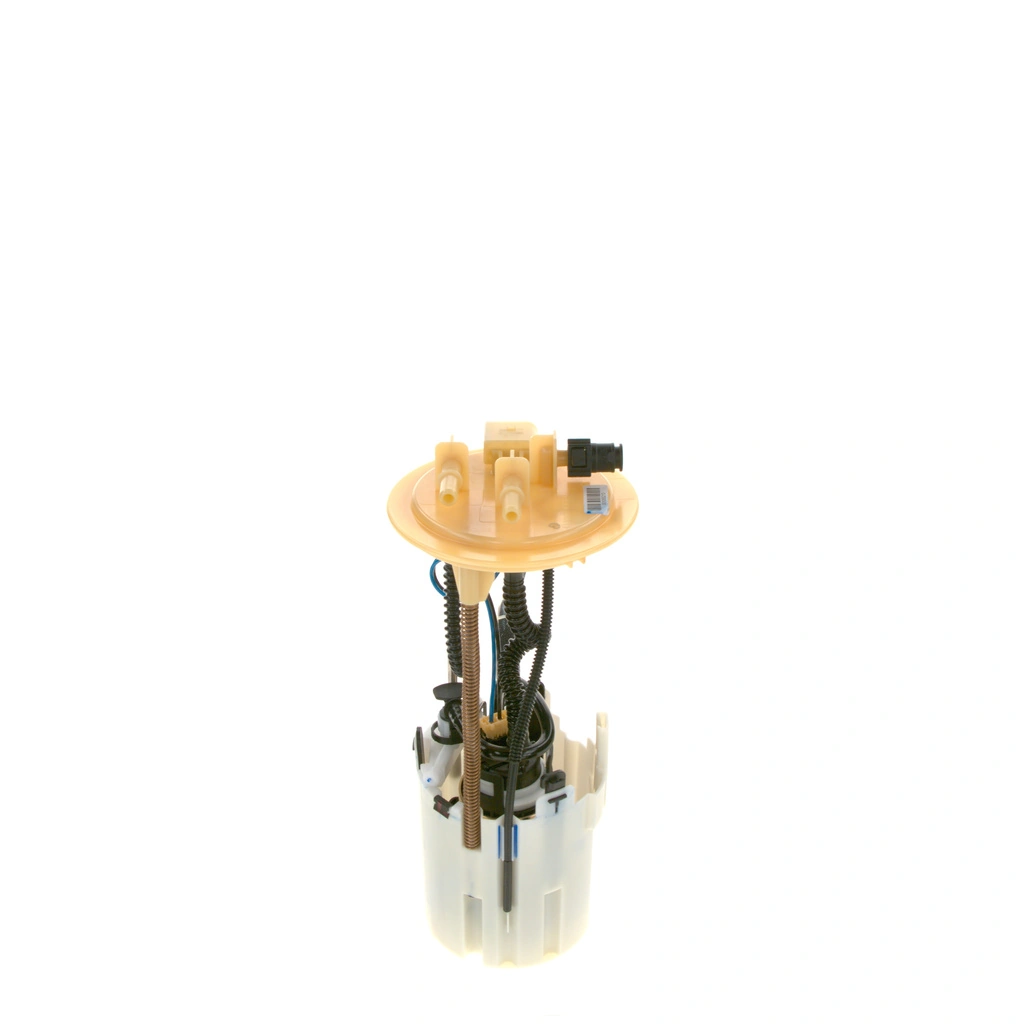 BOSCH 0 580 203 185 Fuel Feed Unit