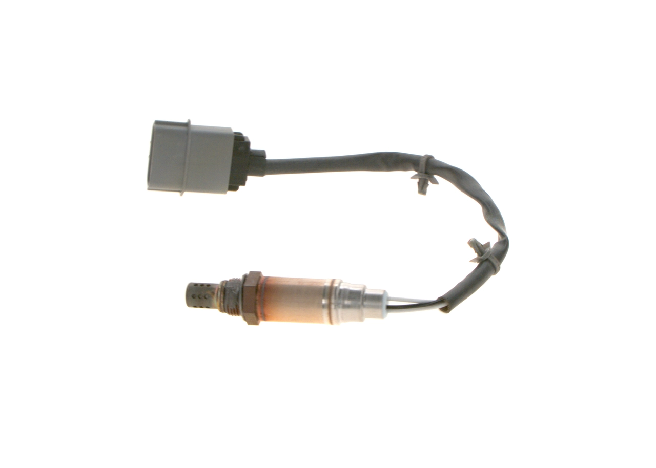 Oxygen Sensor 0 258 005 955