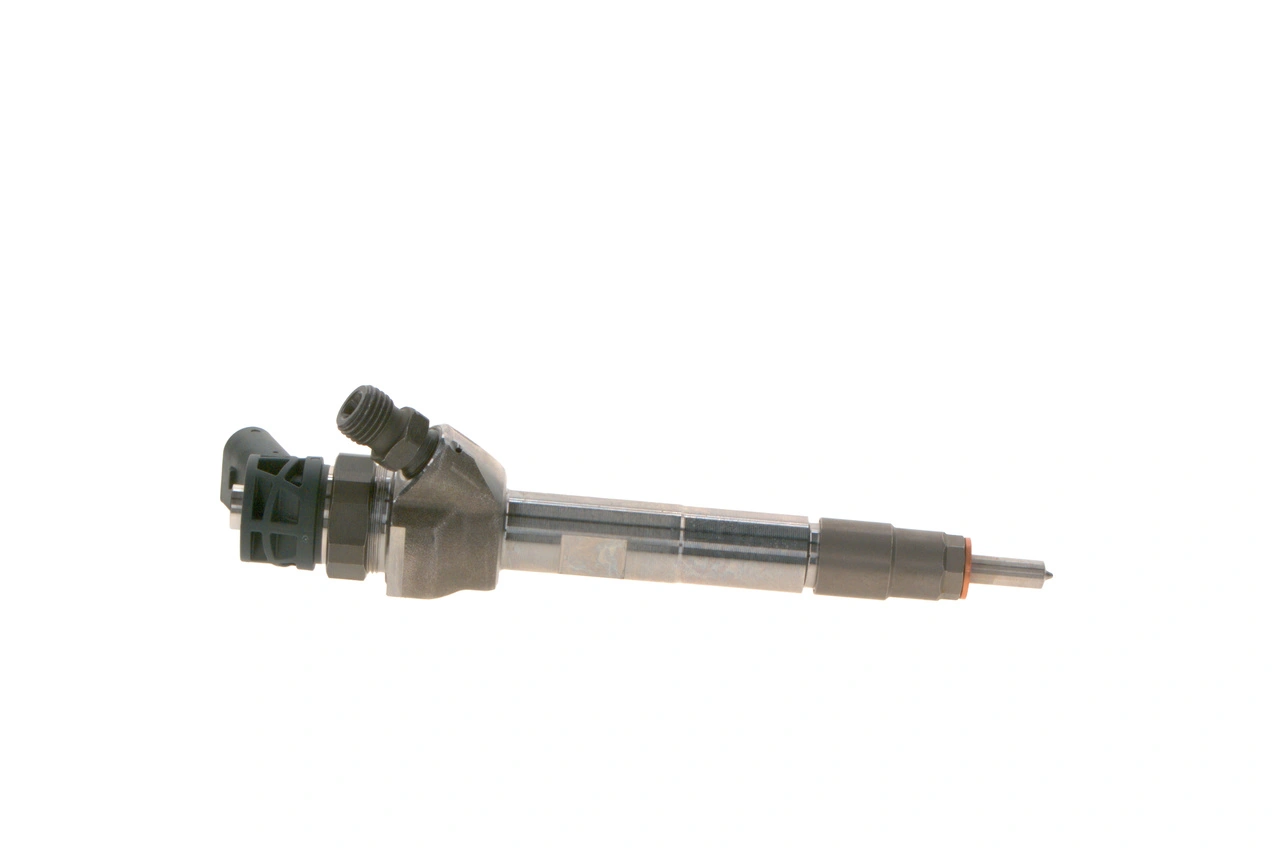 BOSCH 0 986 435 253 Injector Nozzle