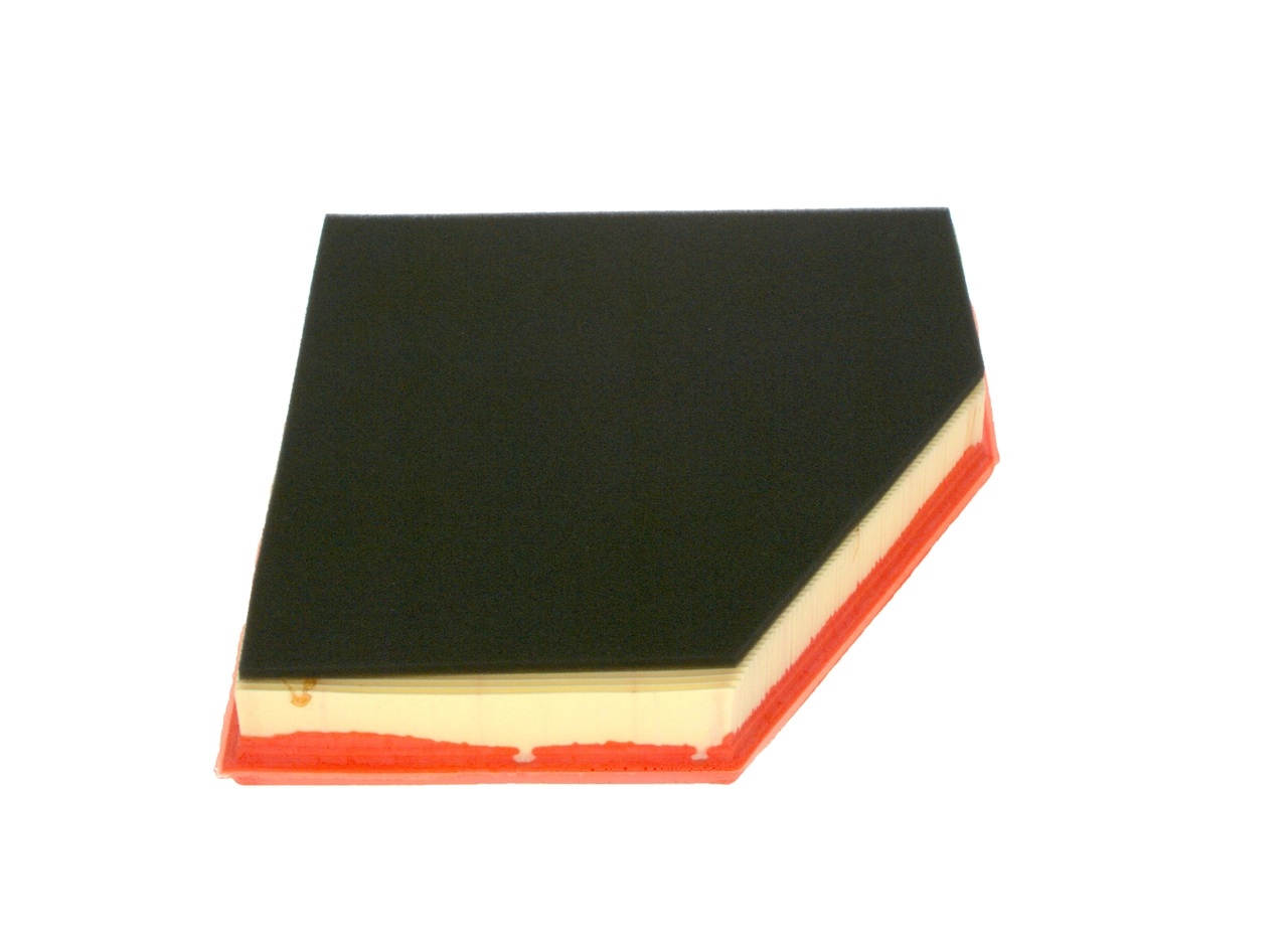 Air Filter 1 457 433 164