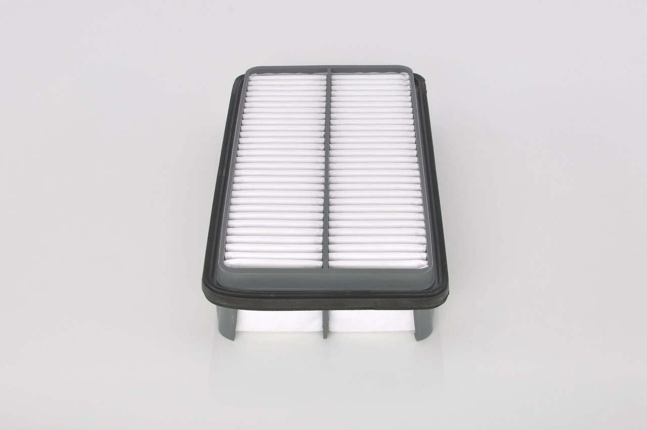 BOSCH F 026 400 038 Air Filter
