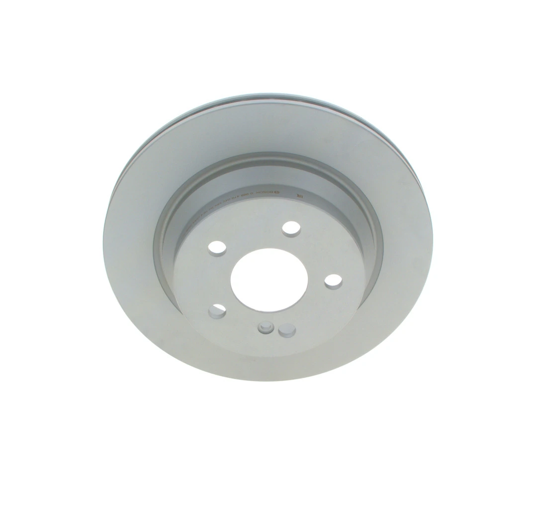 Brake Disc 0 986 479 042