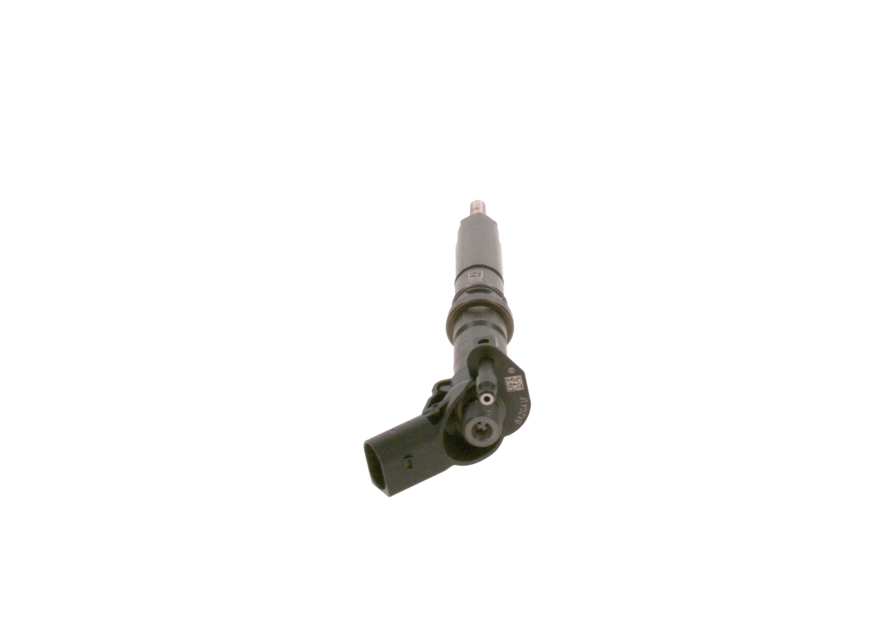 BOSCH 0 986 435 352 Injector Nozzle