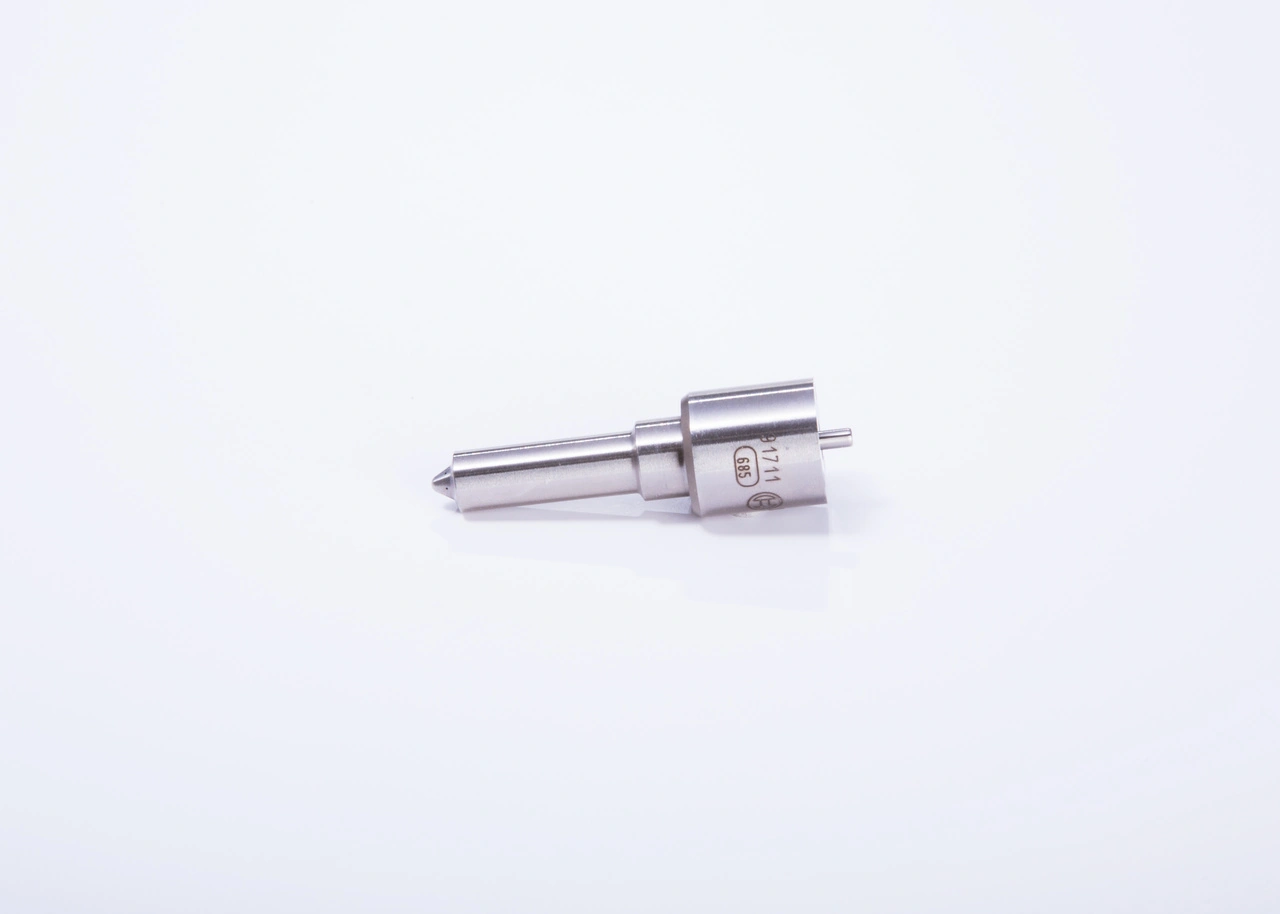 BOSCH 0 433 175 426 Injector Nozzle