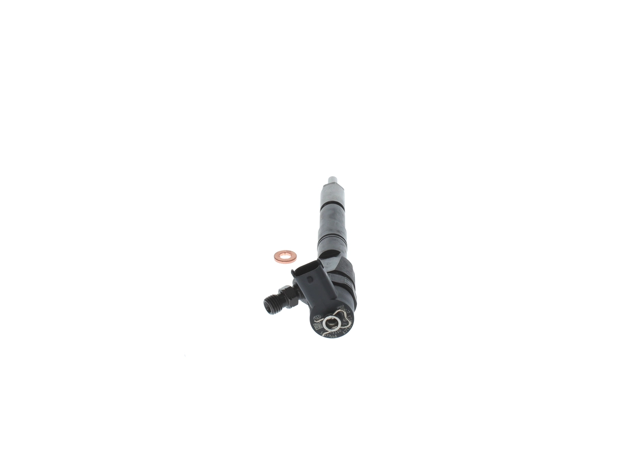 BOSCH 0 445 110 423 Injector Nozzle