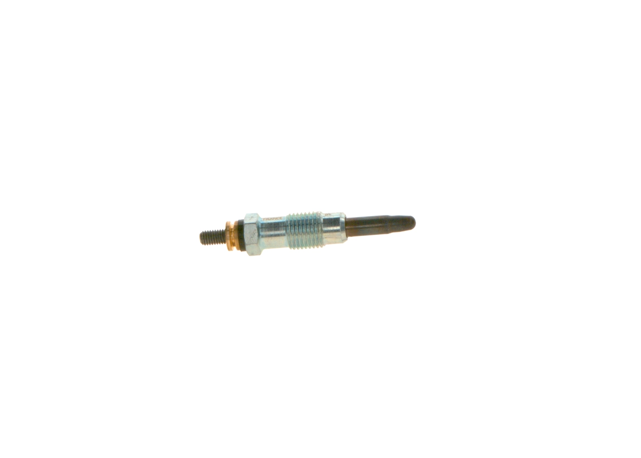 Glow Plug Duraterm 0 250 201 055