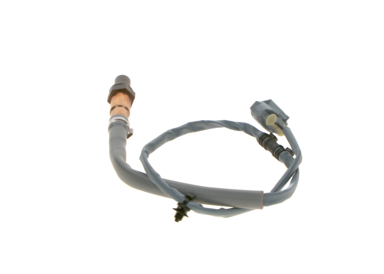 Oxygen Sensor 0 258 010 285