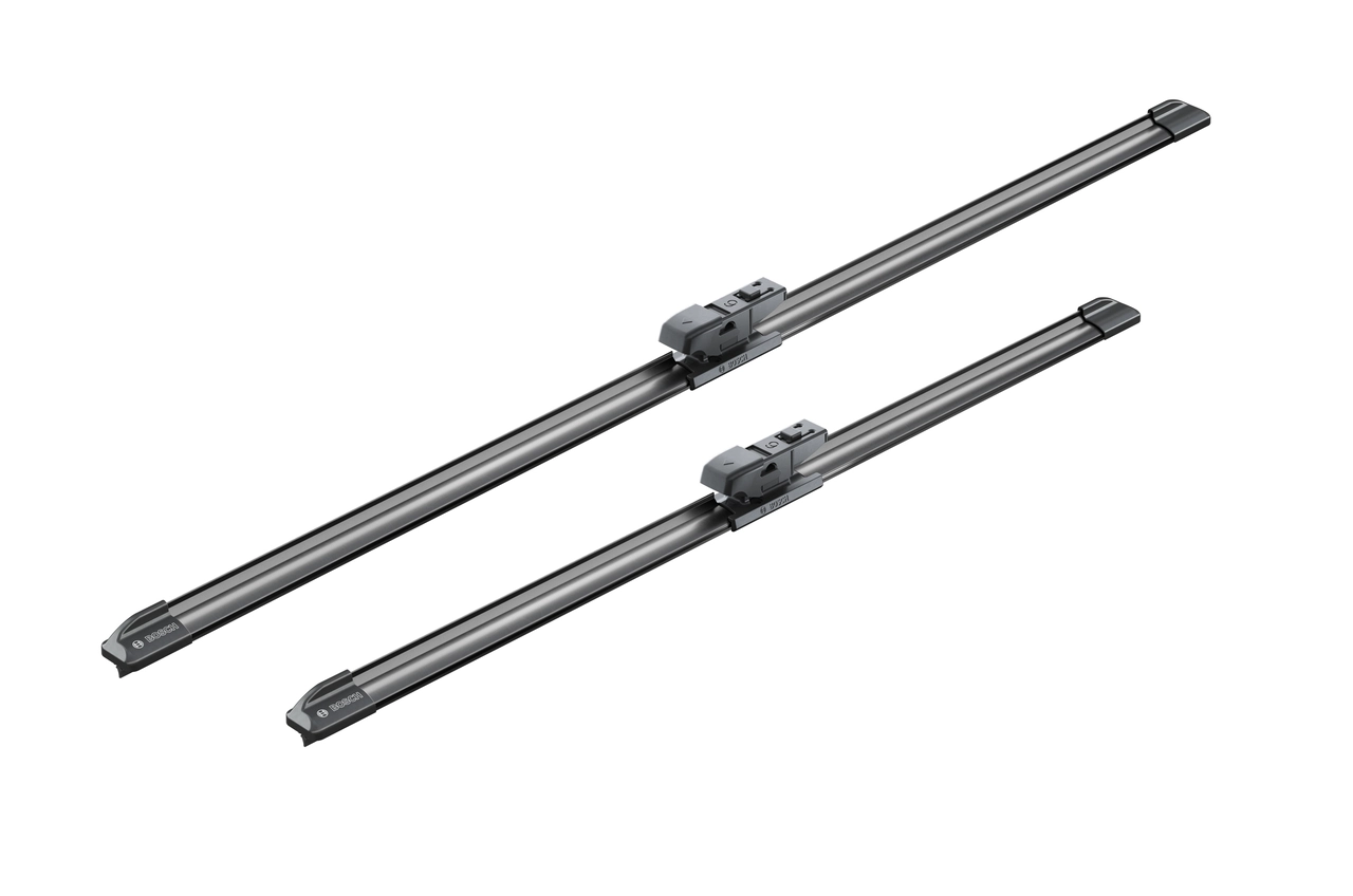 BOSCH 3 397 014 422 Wiper Blade