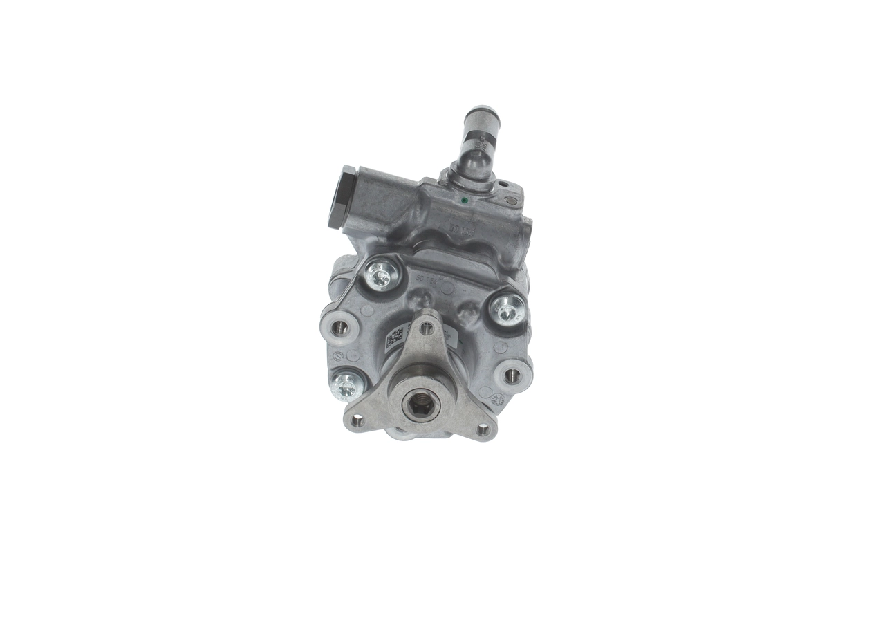 Hydraulic Pump, steering K S01 001 549
