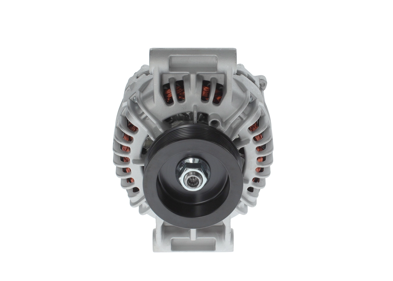 BOSCH 1 986 A00 991 Alternator