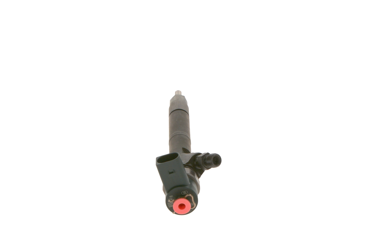 BOSCH 0 445 110 237 Injector Nozzle
