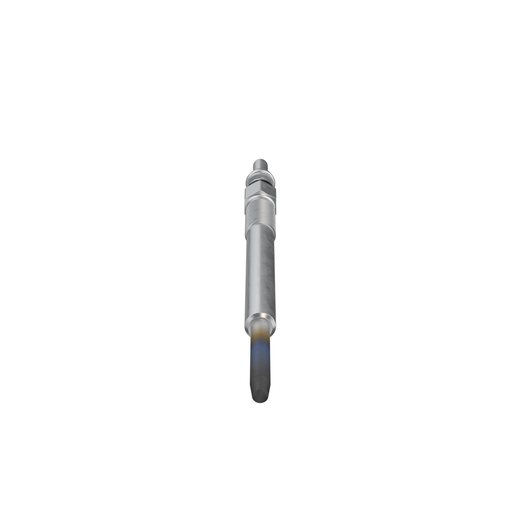 Glow Plug Duraterm 0 250 203 002