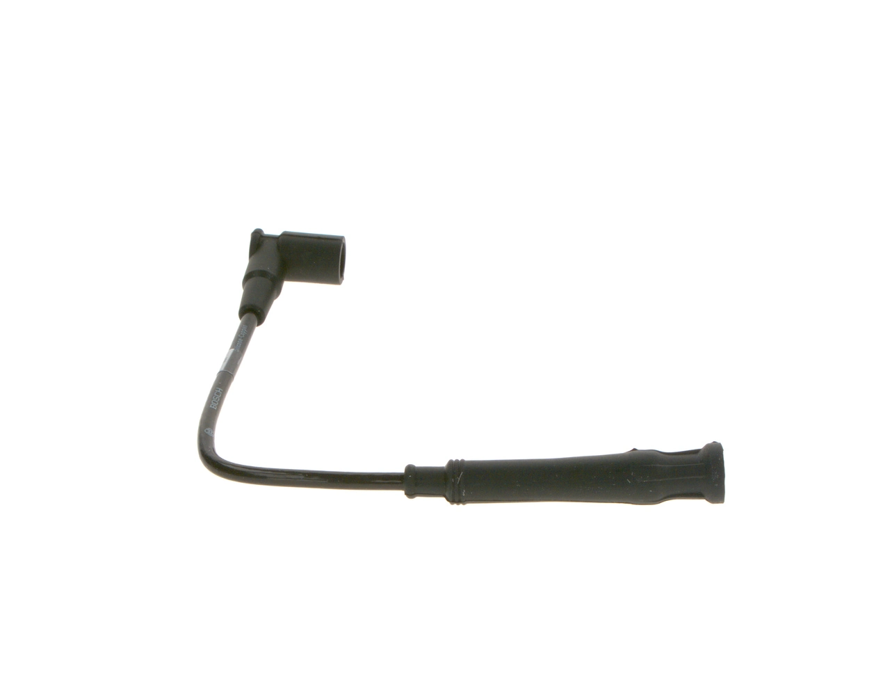 BOSCH 0 986 357 750 Ignition Cable