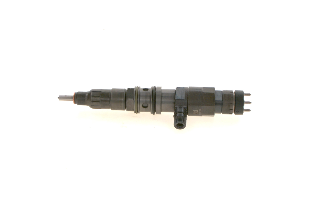 BOSCH 0 986 435 646 Injector Nozzle