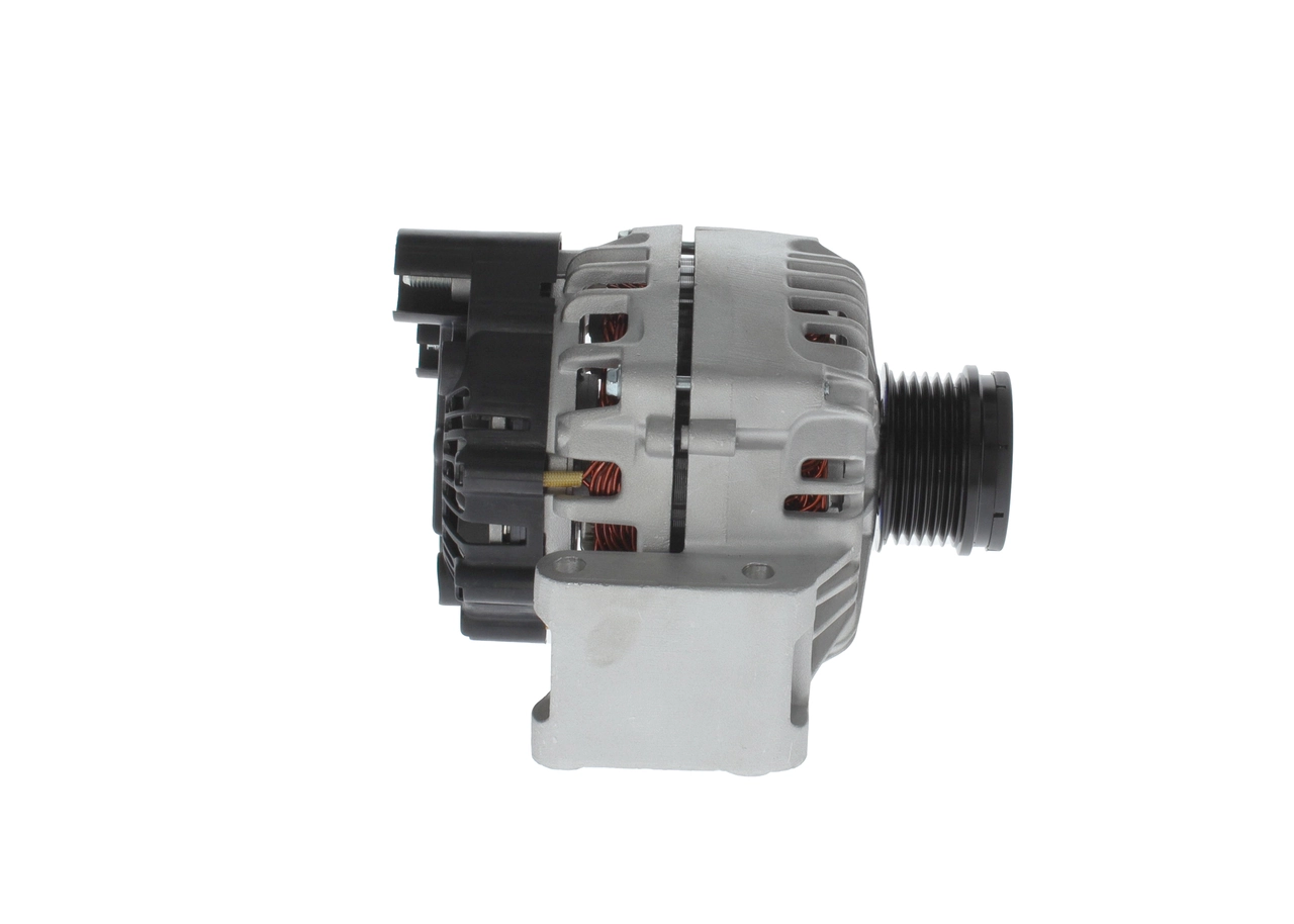 Alternator 1 986 A00 559