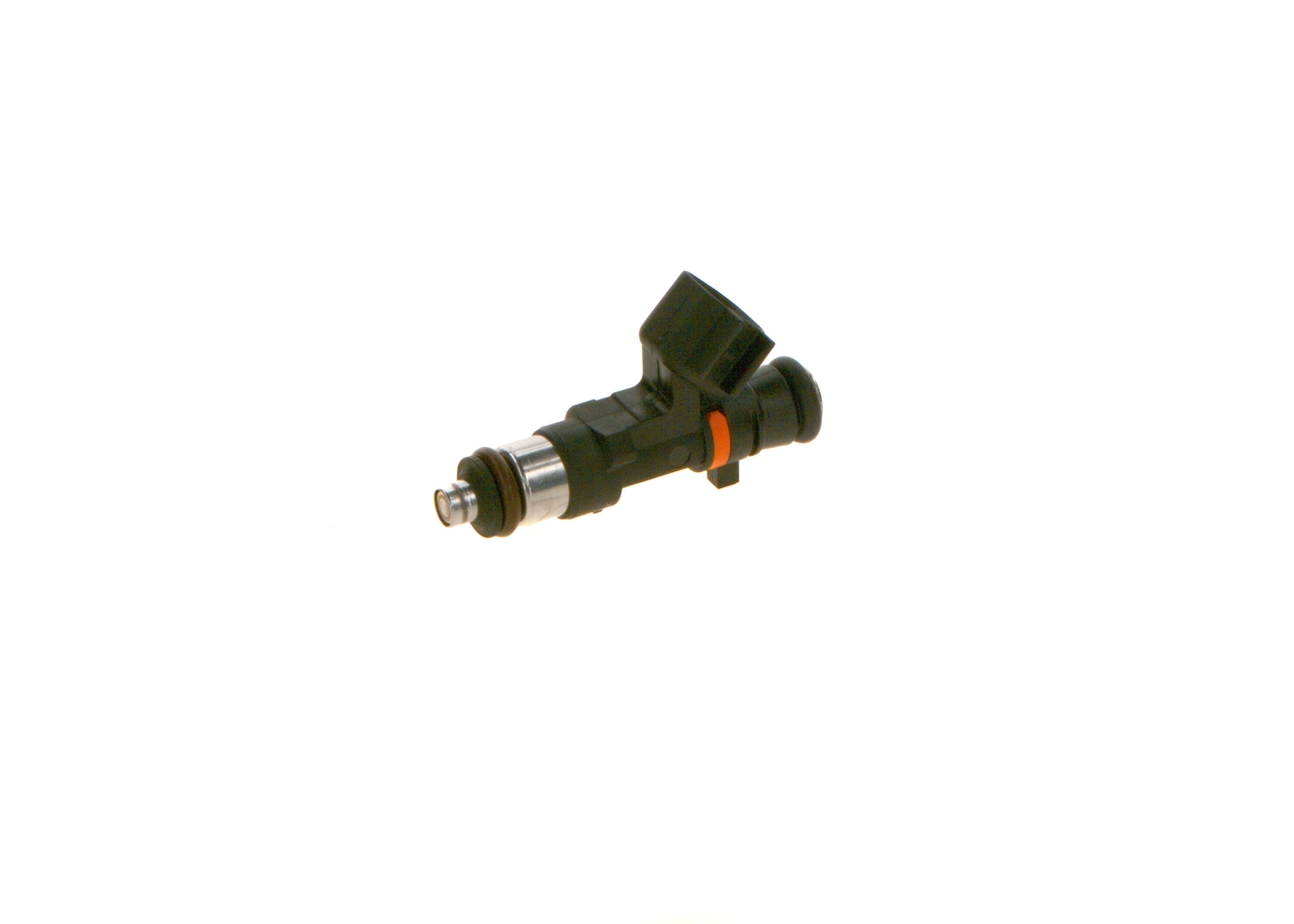 Injector 0 280 158 218