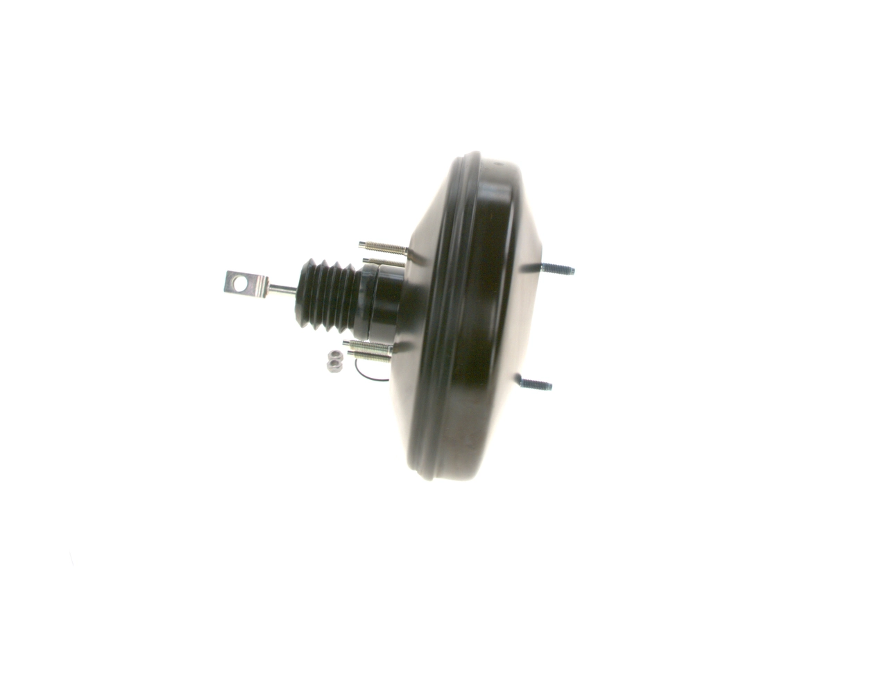 BOSCH 0 204 125 937 Brake Booster