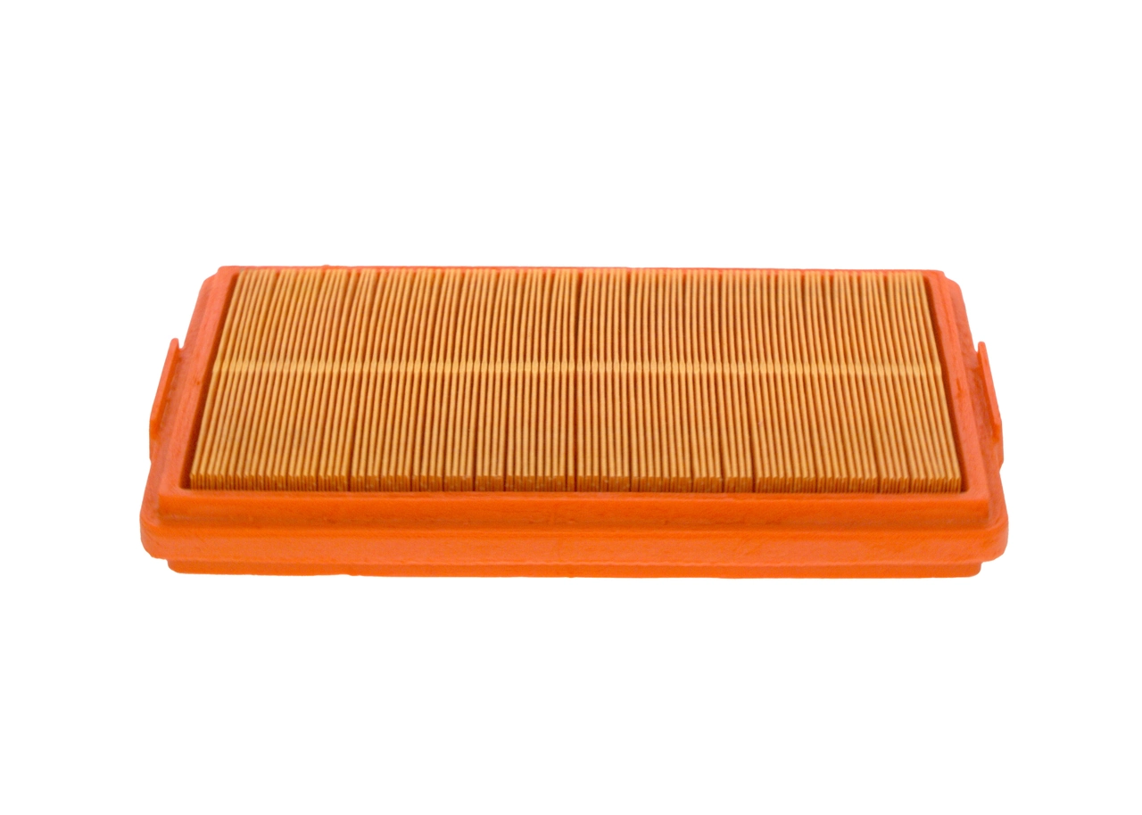 Air Filter 1 457 429 928