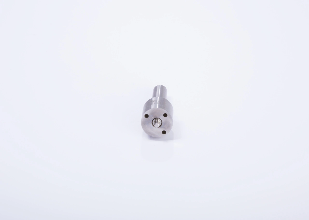 BOSCH 0 433 171 779 Injector Nozzle