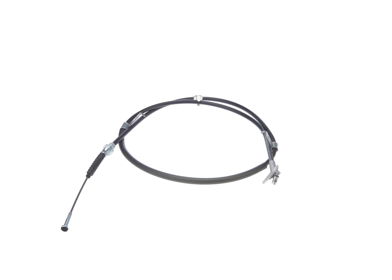 BOSCH 1 987 482 829 Cable Pull, parking brake