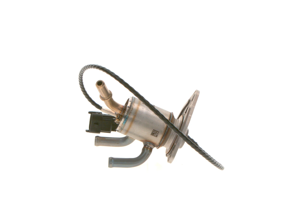 BOSCH 0 444 063 001 Dosing Module, urea injection