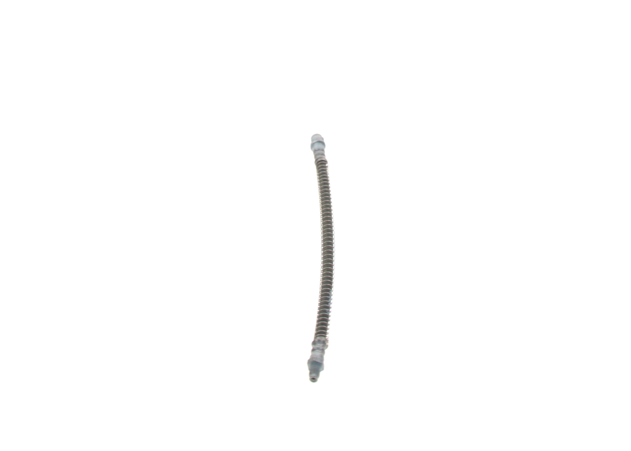 Brake Hose 1 987 481 394