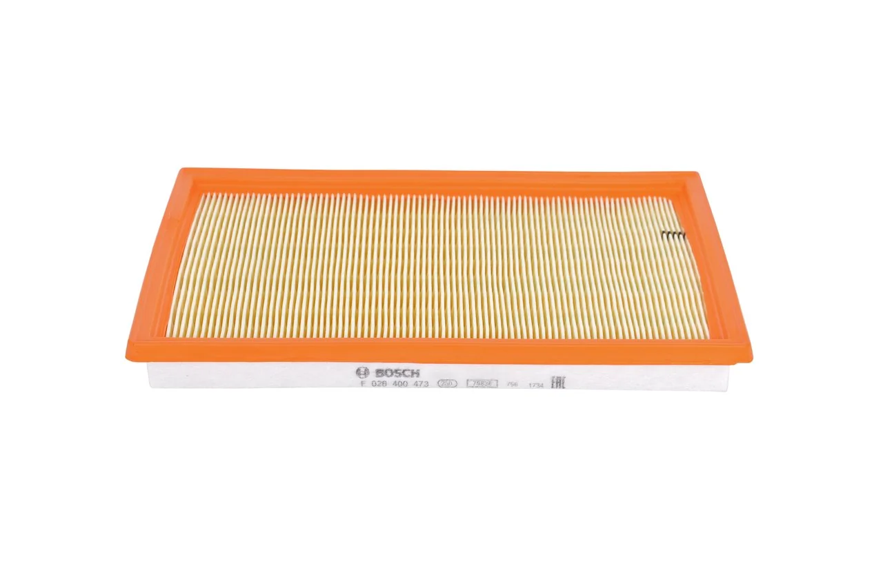 Air Filter F 026 400 473