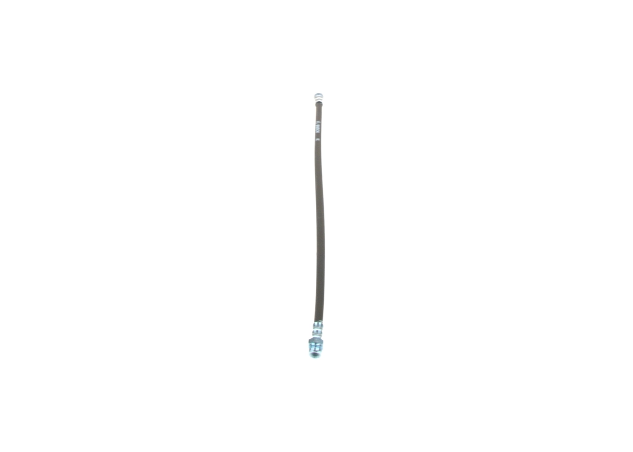 BOSCH 1 987 476 145 Brake Hose