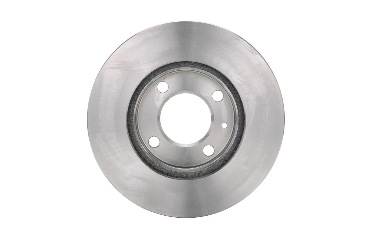 Brake Disc 0 986 478 017