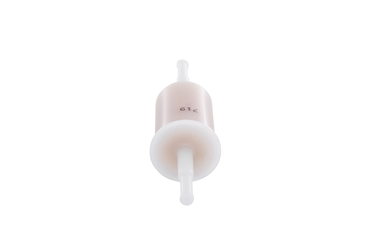 BOSCH 0 450 904 149 Fuel Filter