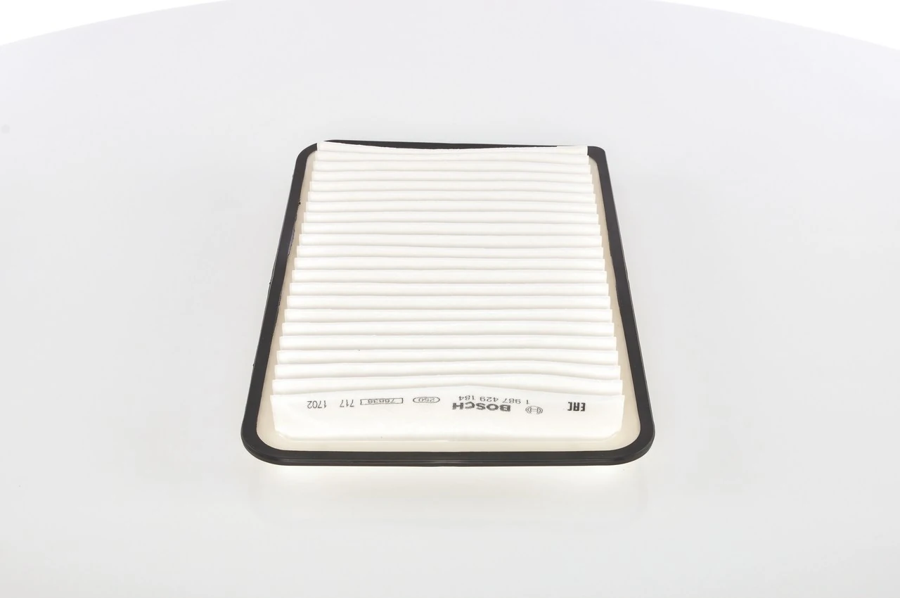 Air Filter 1 987 429 184