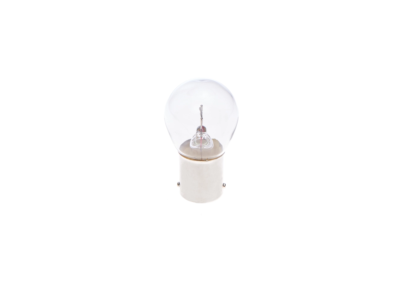 BOSCH 1 987 302 523 Bulb