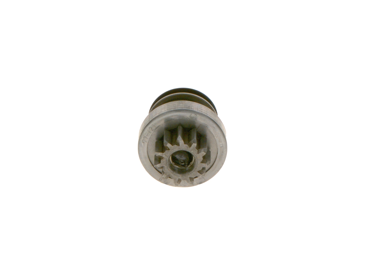 BOSCH 1 006 209 940 Freewheel Gear, starter