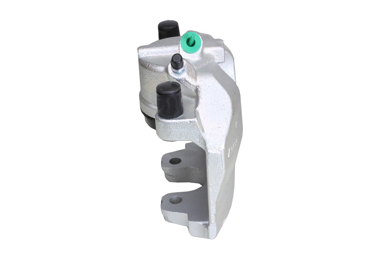 Brake Caliper 0 986 135 610