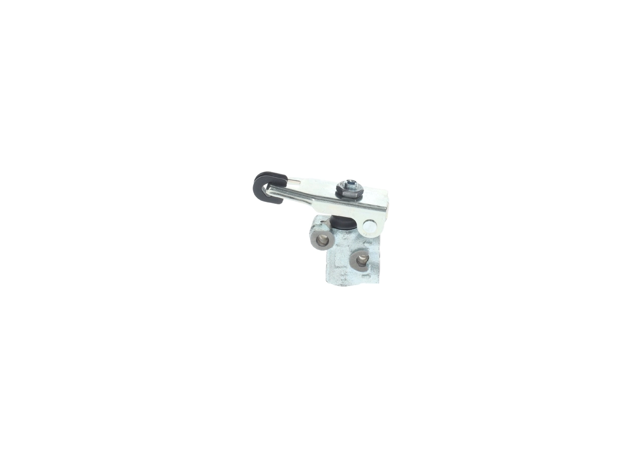 BOSCH 0 204 131 293 Brake Force Regulator