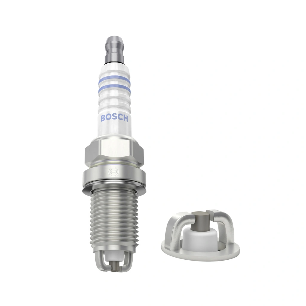 Spark Plug Nickel 0 242 240 648