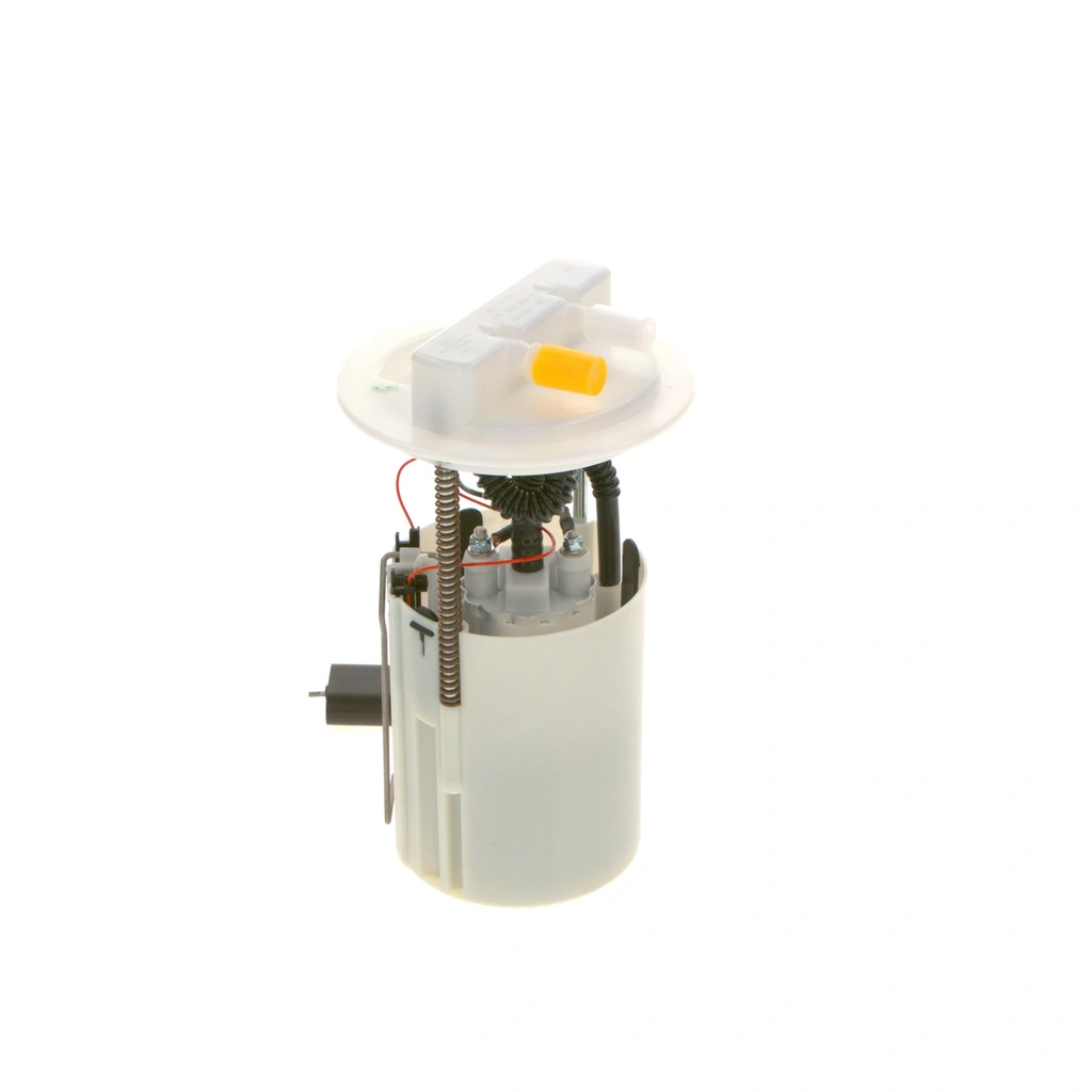 Fuel Feed Unit 0 580 303 025